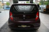 Seat Mii Cosmopolitan KLIMA, SITZHEIZUNG, ALCANTARA - Seat Mii aus 2017