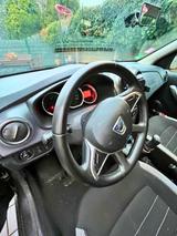 Dacia Sandero Stepway TCe 90 S/S - Prestige - Dacia Sandero von privat
