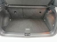 Volkswagen T-Cross - Vorschau Bild 22