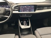 Audi Q4 e-tron - Vorschau Bild 7