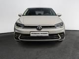 Volkswagen Polo Style 1.0 TSI DSG NaviPro LM - Volkswagen Polo: Style