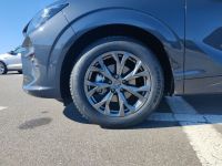 Cupra Terramar - Vorschau Bild 9