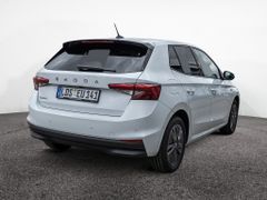 Foto Nummer 3: SKODA Fabia