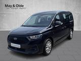 Ford Grand Tourneo Connect Trend 7-Sitzer GRA, PDC, N - Ford Gebrauchtwagen von 2025