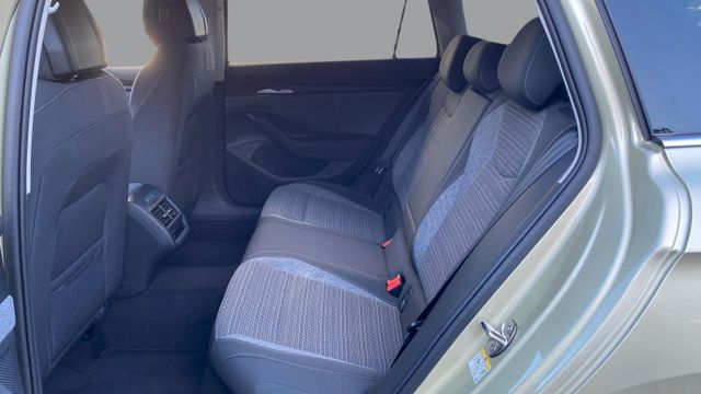 SKODA Superb (Bild 10 von(12)