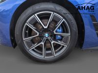BMW i4 - Vorschau Bild 12