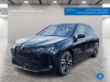 BMW iX M70 xDrive M Sport Bowers & Wilkins Kamera - mit Elektro-Antrieb: Leder