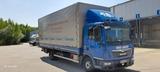 MAN TGL 12.220 4x2 BL - MAN 220 12 tgl
