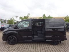 Fahrzeugbild-Thumbnail