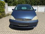 Ford Galaxy 1.9TDI 85kW  - Ford Galaxy Gebrauchtwagen in Nürnberg