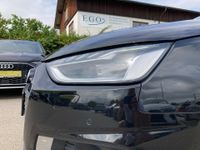 Audi A4 - Vorschau Bild 6