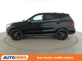 Mercedes-Benz GLE 400 4Matic Aut.*NAVI*LED*ACC*CAM* - Mercedes-Benz GLE 400 in Köln