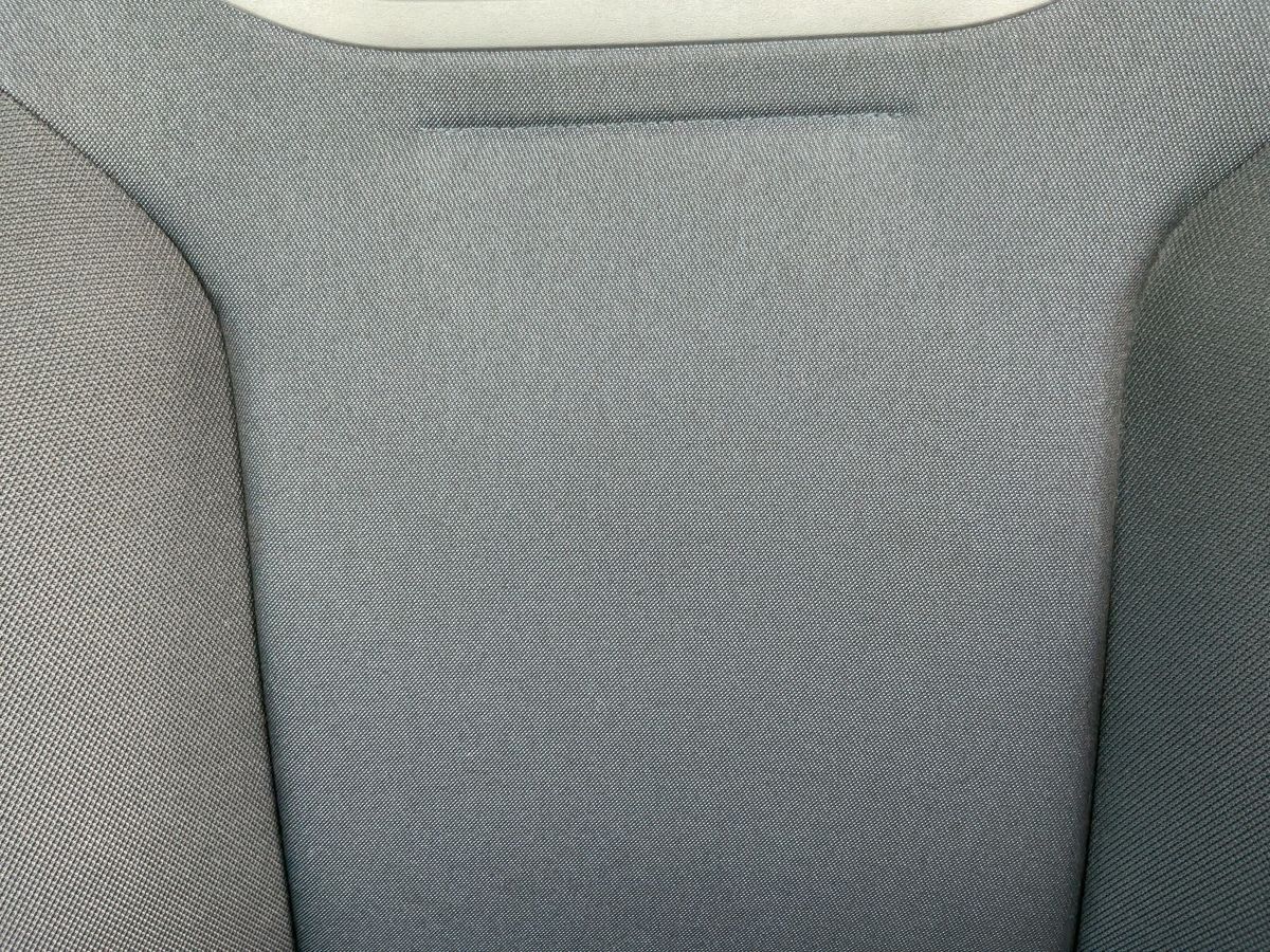 Seat Ibiza - Bild 18