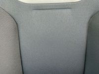 Seat Ibiza - Vorschau Bild 18