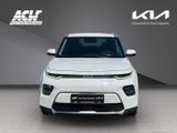 Kia E-SOUL INSPIRATION *LEDER*WÄRMEPUMPE* - Kia Soul: Beige