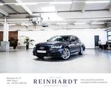 Audi A6 AVANT 2.0TFSi Q 2x S LINE/BLACK/ACC/HuD/360° - Audi A6 in Hagen