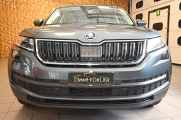 Skoda Kodiaq - 5