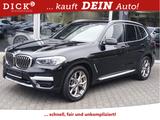 BMW X3 xDr 30e xLine VIRTU+PROF+LED+SHZ+KAMER+HIFI+M - BMW: E30 M