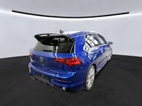 Volkswagen Golf - Vorschau Bild 5