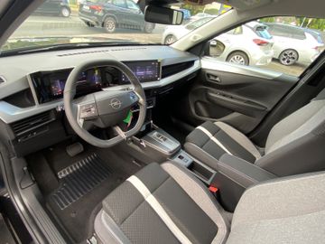 Bild 11 Opel FRONTERA EDITION HYBRID RFK PDC WINTERPAKET