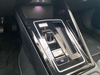 Volkswagen Golf - Vorschau Bild 11