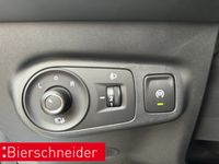 MG ZS - Vorschau Bild 38