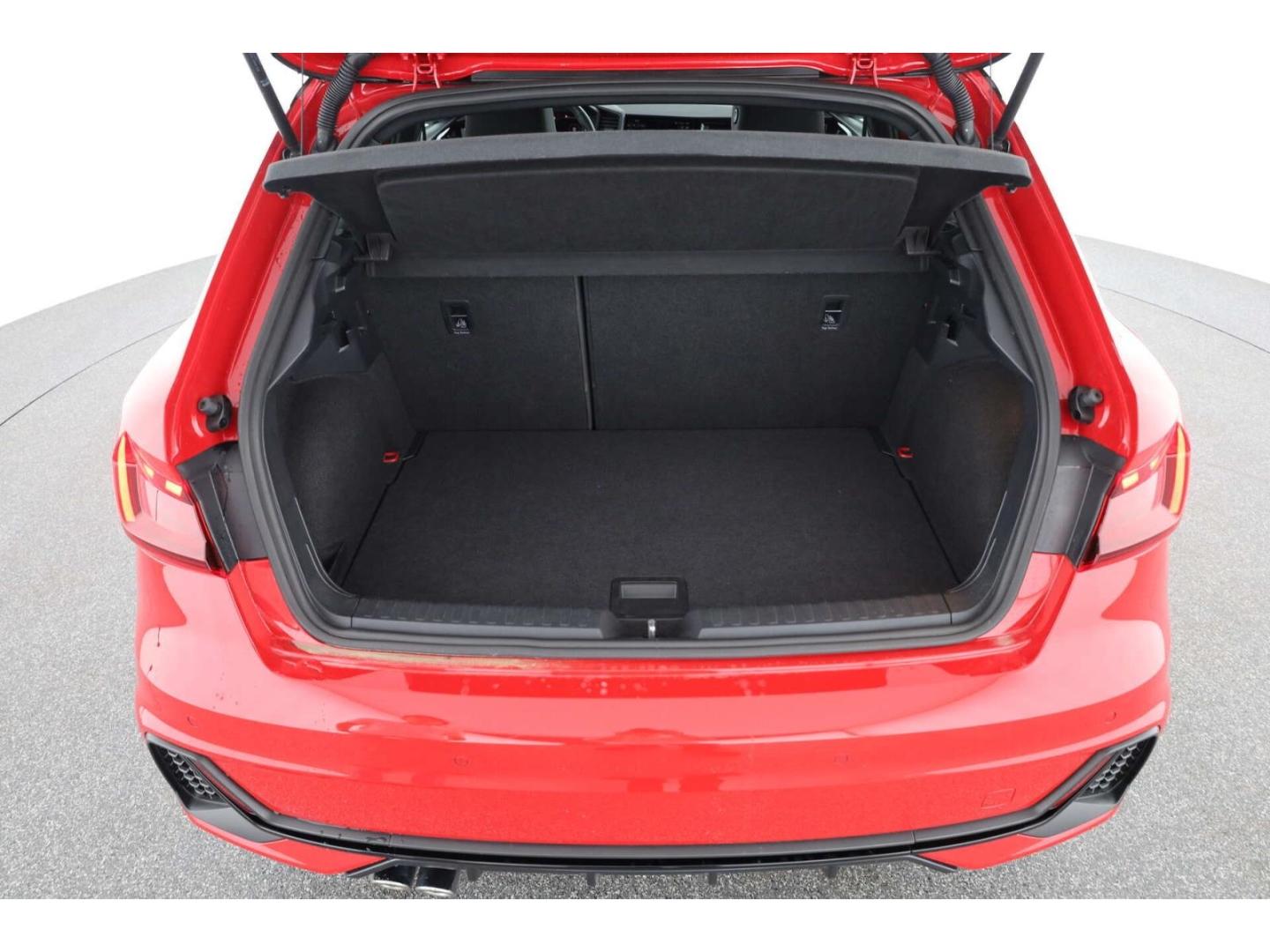 Audi A1 Sportback 40 TFSI S line edition NAV/VCP/LED, миниатюра 12
