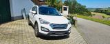 Hyundai SANTA FE 2.2 CRDi Style 4WD Automatik Style - Hyundai SANTA FE: Style