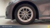 BMW 320i A Tou M-Sport,LCProf,ACC,DA,Laser,RFK,PA - BMW 320 Gebrauchtwagen in Augsburg