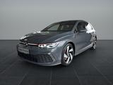 Volkswagen Golf VIII GTI Matrix/HK/AHK/HUD/Kessy/DCC - Volkswagen Gebrauchtwagen mit Automatikschaltung
