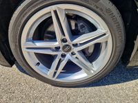 Audi A5 - Vorschau Bild 17