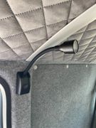 Volkswagen VW T6 * HP-Camper* Solar*RFK*AHK