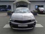 Opel Astra 1.2 GS Line*AT*CARPLAY*SHZG*LED*TEL.*DAB* - Opel Astra mit Benzin-Antrieb: Kombi, mit Klimaanlage