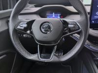 Skoda Enyaq - Vorschau Bild 13