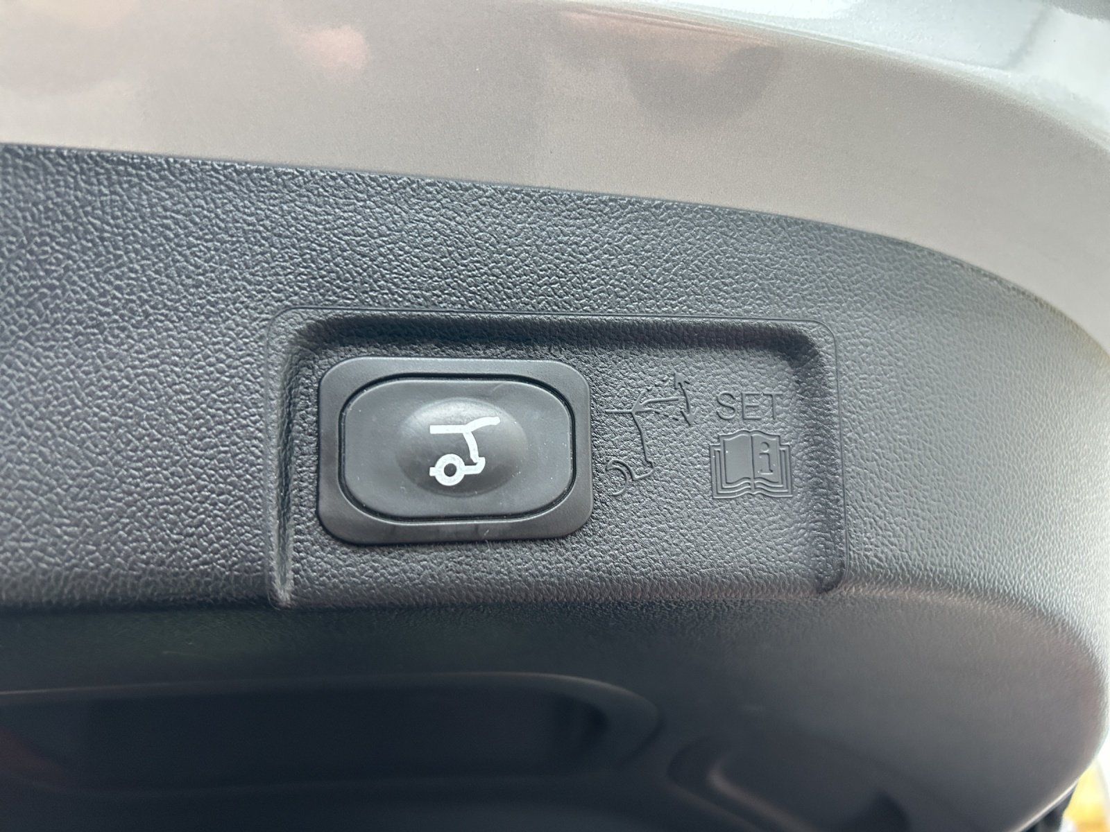 Fahrzeugabbildung Ford Puma ST-Line X Aut./LED/ACC/KAMERA/NAVI/SHZ/B&O/