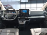 Citroën SpaceTourer - Vorschau Bild 12
