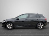 Volkswagen Golf - Vorschau Bild 8