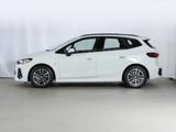 BMW 218 Active Tourer i M Sport Kamera Sportsitze DA - BMW 218 Active Tourer: Limousine