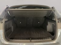 BMW X1 - Vorschau Bild 16