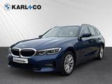 BMW 320 d xDrive Touring  Live Cockpit Plus Head-Up  - BMW 320 in Mainz