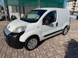 Fiat Fiorino 1.3 MJT 75CV Furgone SX - gebrauchte Fiat Fiorino aus dem Jahr 2009