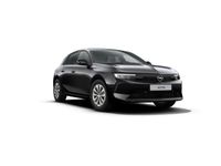 Opel Astra - Vorschau Bild 3