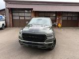 Dodge LPG*12"RADIO*LONGBED*ROLLBAR*OFFROAD*GARANTIE - : Offroad