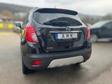 Opel Mokka 1.4T Edition ecoFlex 4x4 *SITZHEIZUNG*KLIM - Opel: Eco