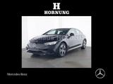 Mercedes-Benz EQE 300 ADVPLUS DISTR MEMORY LKHZG KEGO GUARD360 - gebrauchte Mercedes-Benz EQE aus dem Jahr 2024