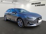 Hyundai i30 Edition 30+ 1.0 /Navi/Lenkrad/Sitzheizung/Kl - Hyundai i30 in Oberhausen