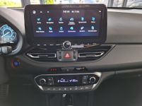 Hyundai i30 - Vorschau Bild 25