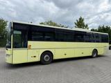 Mercedes-Benz Intouro 12,14m,Klima,55+1 Reisesitze, Lift, !!! - Mercedes-Benz Int