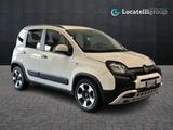 Fiat FIAT Panda III 2021 - Panda 1.0 firefly hybrid s - Fiat Panda: Van