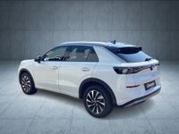 Volkswagen T-Roc - Vorschau Bild 3